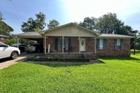 Property for sale in Clarke County, Mississippi