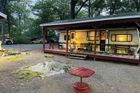 Property for sale in Preston County, West Virginia