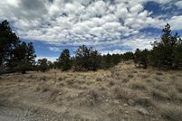 Property for sale in Crook County, Oregon