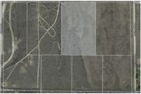 Property for sale in Yakima County, Washington