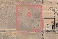 Property for sale in San Bernardino County, California