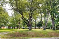 Property for sale in Vanderburgh County, Indiana