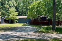 Property for sale in Delaware County, Oklahoma