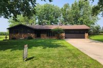 Property for sale in Sac County, Iowa