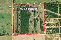 Property for sale in Adair County, Oklahoma