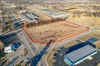 Property for sale in Laclede County, Missouri