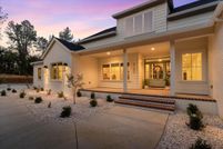 Property for sale in Shasta County, California