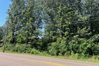 Property for sale in Shelby County, Tennessee