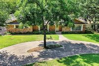 Property for sale in Dallas County, Texas