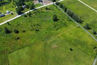 Property for sale in Grand Isle County, Vermont