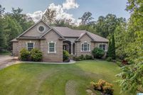 Residential Property for sale in Calhoun County, Alabama