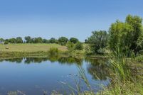 Property for sale in Washington County, Texas