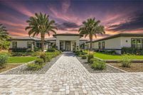 Property for sale in Clark County, Nevada