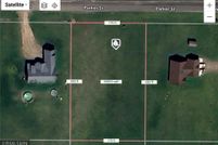 Property for sale in Kanabec County, Minnesota