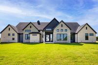 Residential Property for sale in Kaufman County, Texas