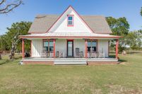 Property for sale in Cooke County, Texas