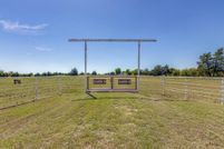 Undeveloped Land for sale in Cooke County, Texas