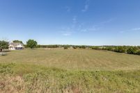 Property for sale in Cooke County, Texas