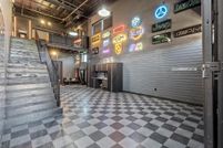 Commercial Property for sale in Collin County, Texas