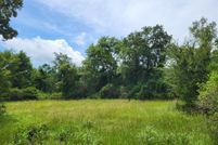 Property for sale in Limestone County, Texas