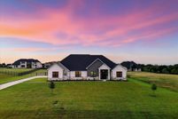 Property for sale in Dallas County, Texas