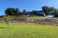 Lakefront Property for sale in Young County, Texas