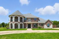 Residential Property for sale in Denton County, Texas