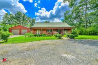 Lakefront Property for sale in Caddo Parish, Louisiana