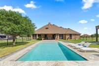 Property for sale in Kaufman County, Texas