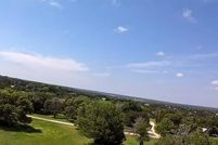 Property for sale in Bosque County, Texas