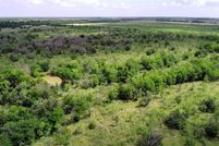 Property for sale in Limestone County, Texas