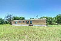 Property for sale in Falls County, Texas
