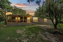 Property for sale in Limestone County, Texas