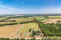 Property for sale in Hunt County, Texas