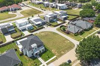 Property for sale in Collin County, Texas