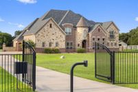 Property for sale in Denton County, Texas