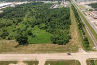 Property for sale in Caddo Parish, Louisiana