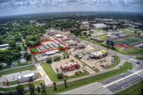 Commercial Property for sale in Hunt County, Texas