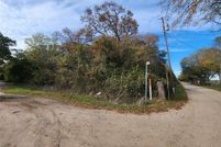 Property for sale in Henderson County, Texas