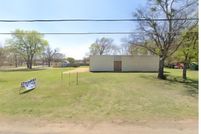 Property for sale in McLennan County, Texas