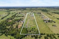 Property for sale in Kaufman County, Texas
