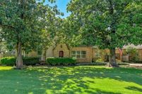 Property for sale in Caddo Parish, Louisiana