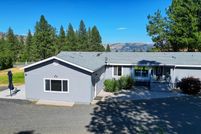 Residential Property for sale in Lincoln County, Washington