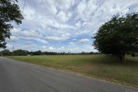 Undeveloped Land for sale in Santa Rosa County, Florida