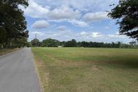 Undeveloped Land for sale in Santa Rosa County, Florida