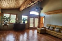 Property for sale in Archuleta County, Colorado