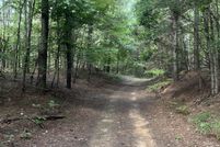 Property for sale in Tippah County, Mississippi