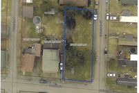 Undeveloped Land for sale in Susquehanna County, Pennsylvania