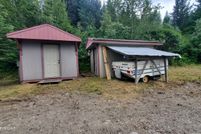 Property for sale in Kenai Peninsula Borough, Alaska