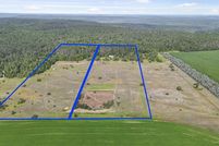 Property for sale in Antrim County, Michigan